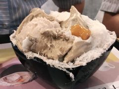 -鲜芋仙(中环百联2店)