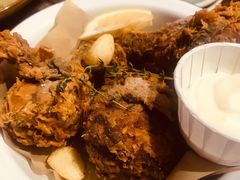 -MIKAKU(万达广场上海宝山店)