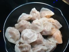-贰麻酒馆(1912店)