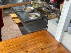 -兴福老面馆(寺路街店)