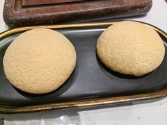 -粤域茶餐厅