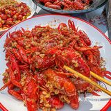 来武汉旅游！！记住这个位置！！