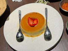-Shantek象提南亚西餐厅&Bistro(淮海中路店)