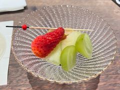-炉匠炉端烧·酒(国金中心商场店)