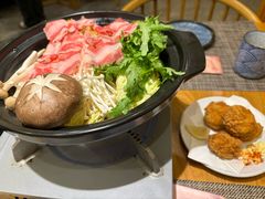 -樱之味精致料理融合餐厅