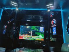-998KTV(民治民乐店)