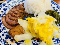 -味德丰·酱鹅(嘉兴新塍店)