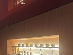 -姆们M Sweetie Cake(五道口店)