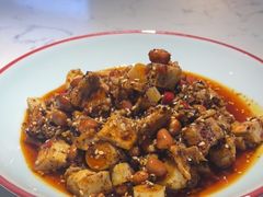 -龙抄手(文殊坊店)