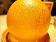 旺财大煎堆-石岐佬中山菜馆(张溪店)