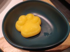 -千稻剁椒大鱼头(CityOn熙地港店)