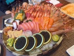 -田舍家Inakaya(天汇igc店)