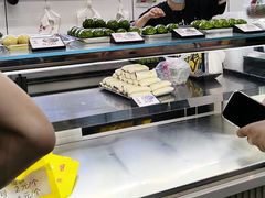 -许阿姨糕团店(南京总店)