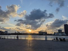 -上海山野camping·户外天幕烧烤·团建拓展营地