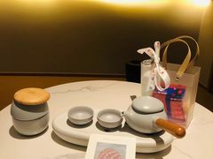 -全季酒店(苏州金鸡湖博览中心星湖街店)