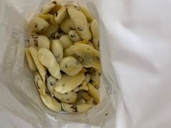 -寻味唐派·牛奶手撕面包(府前街店)
