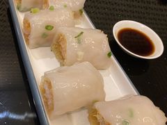 -喜粤8号(四海唐人街店)