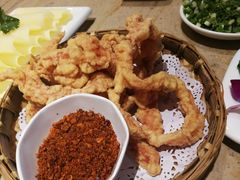 -锦城印象火锅(天府三街店)