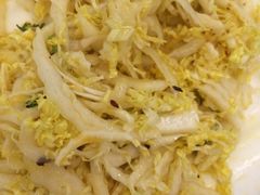 -王胖子驴肉火烧(鼓楼店)