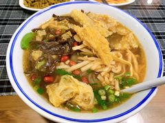原味螺狮粉-八十八粉儿(尚都店)
