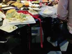 -喜乐门KTV升级大好时光KTV(黄江店)