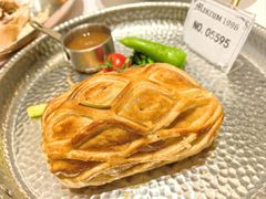 -马克西姆俄罗斯餐厅(绥芬河店)