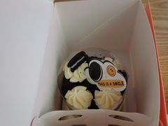 -LOVEGIFT爱礼(八佰伴店)