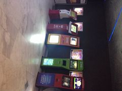 iphone_upload_pic-博纳国际影城(合肥银泰中心店)