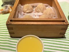 -桂满陇·锦绣江南(益田广场店)