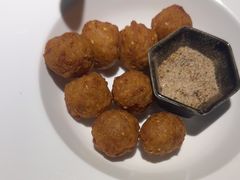 -旺顺阁鱼头泡饼(常营店)