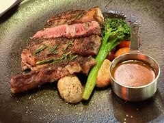 -安妮意大利餐厅(日坛店)