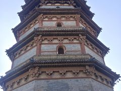 -天宁寺