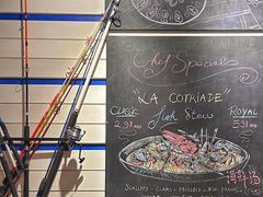 -La Creperie法餐厅(芮欧百货店)