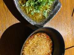 -付小姐在成都(五道口店)
