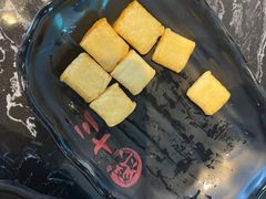 -聚十三烤肉博物馆(回龙观店)
