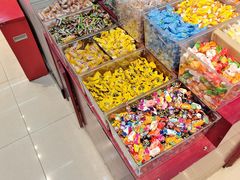 -老同盛(昌里路店)