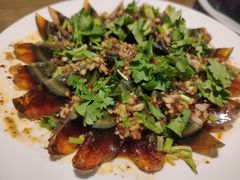 -鸿运楼·舌尖上的徽菜