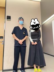 -Yestar杭州艺星医疗美容医院