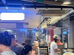 -易裕和·长沙米粉(吉尼斯获奖竹塘西路店)