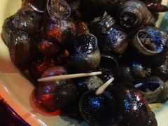 -醉小酒馆·川菜·江湖菜·重庆菜(观音桥旗舰店)