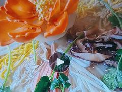 -老雒阳面馆·水席·洛阳菜(纱厂路店)