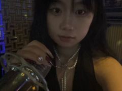 -好乐迪量贩KTV(春熙路香槟广场店)