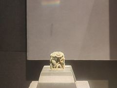 -湖州博物馆