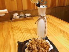 -鲔屋寿喜烧