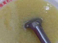 -陈寔包子王·卤煮小肠·京味小吃(龙潭店)