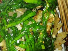 -五娃子烧烤(人民路150号院店)