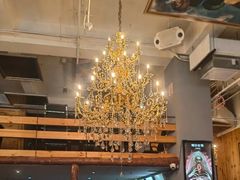 -明日世界密室轰趴·剧本桌游·箭馆团建(国贸店)