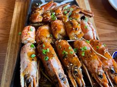 -井藤小屋精致料理(下沙店)