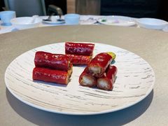 -观海海鲜(蛇口广场店)