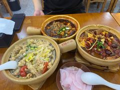 -万达广场(北京槐房店)